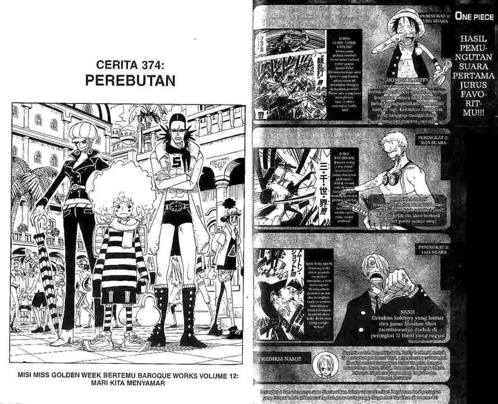 image-komik-one-piece-chapter-374-0/11