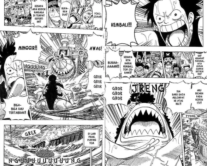 image-komik-one-piece-chapter-374-1/11