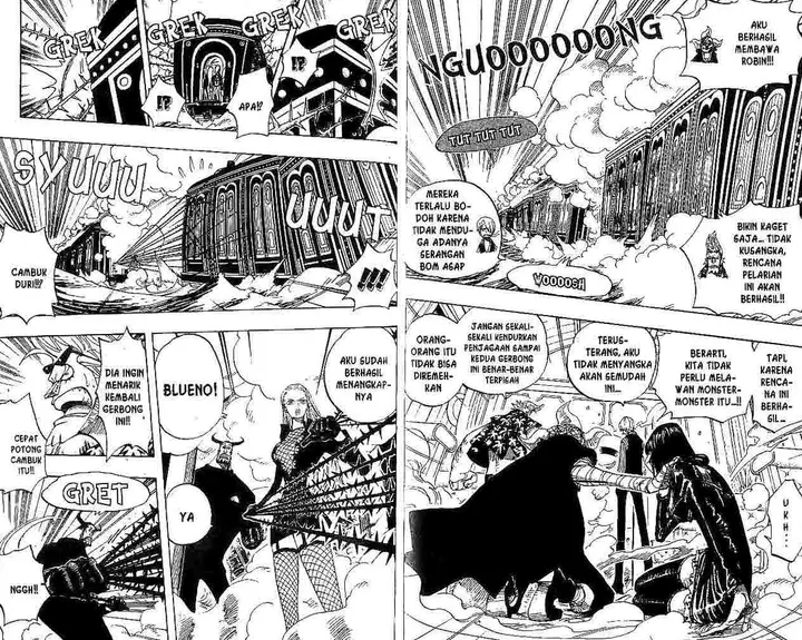 image-komik-one-piece-chapter-374-2/11