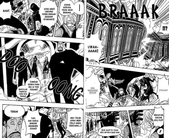 image-komik-one-piece-chapter-374-3/11