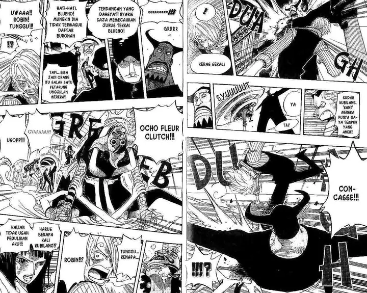 image-komik-one-piece-chapter-374-4/11