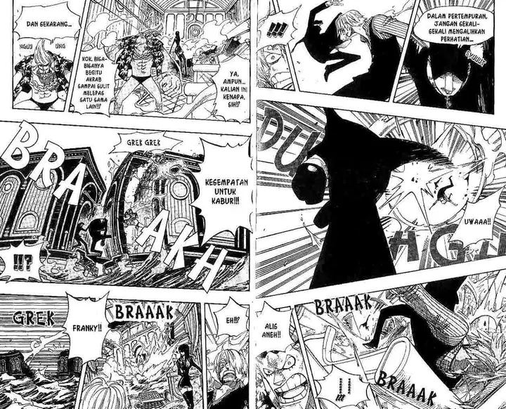 image-komik-one-piece-chapter-374-5/11