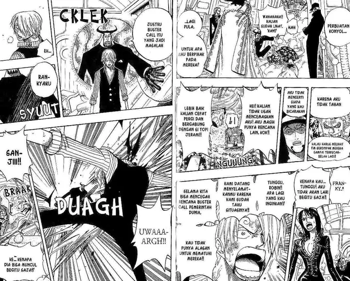 image-komik-one-piece-chapter-374-6/11