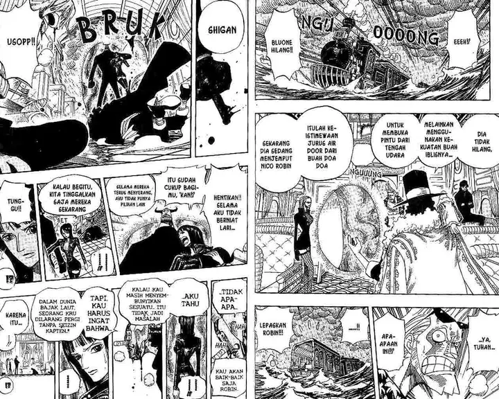 image-komik-one-piece-chapter-374-7/11