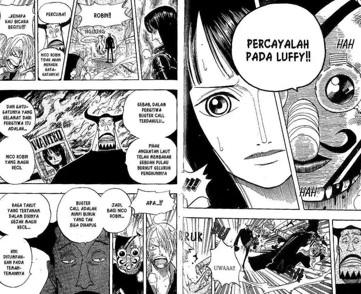 image-komik-one-piece-chapter-374-8/11