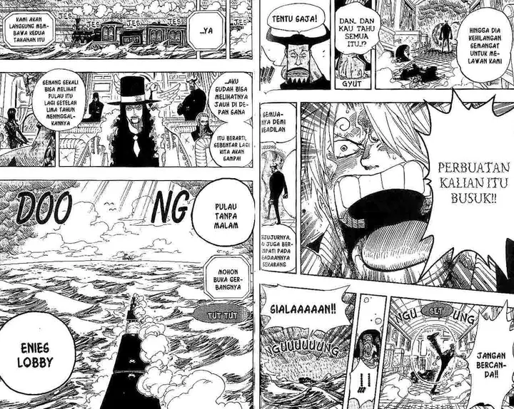 image-komik-one-piece-chapter-374-9/11