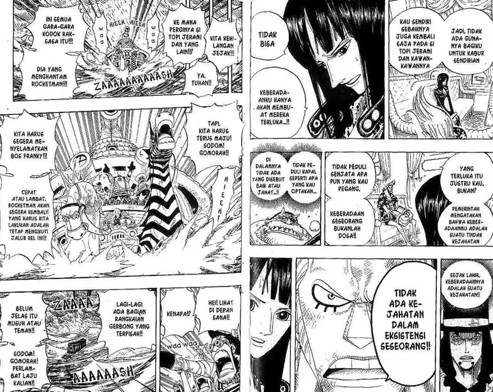 image-komik-one-piece-chapter-375-2/11