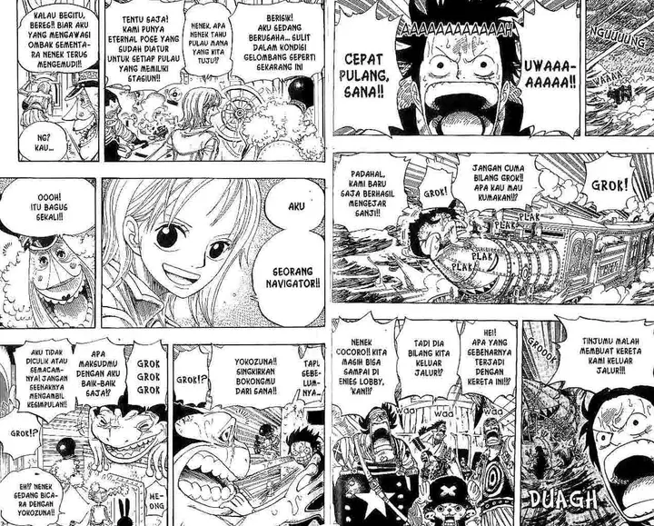 image-komik-one-piece-chapter-375-3/11