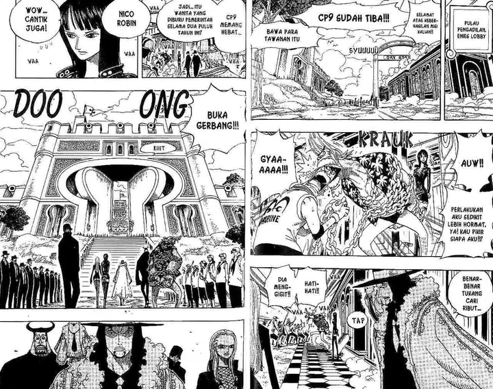 image-komik-one-piece-chapter-375-5/11