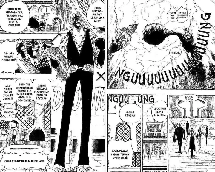 image-komik-one-piece-chapter-375-7/11