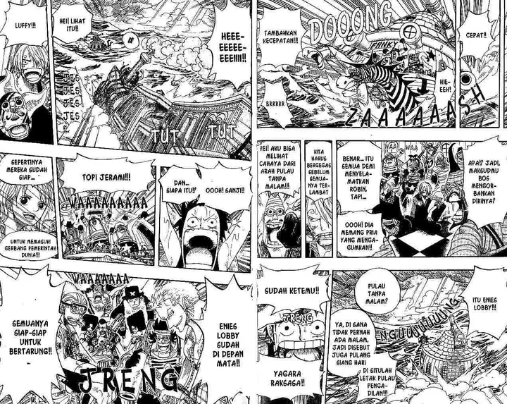 image-komik-one-piece-chapter-375-9/11