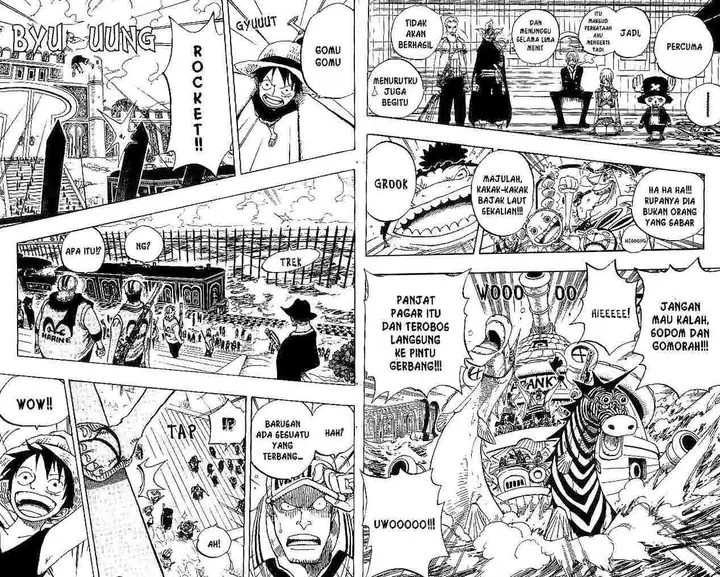 image-komik-one-piece-chapter-376-6/11