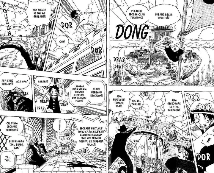 image-komik-one-piece-chapter-376-7/11