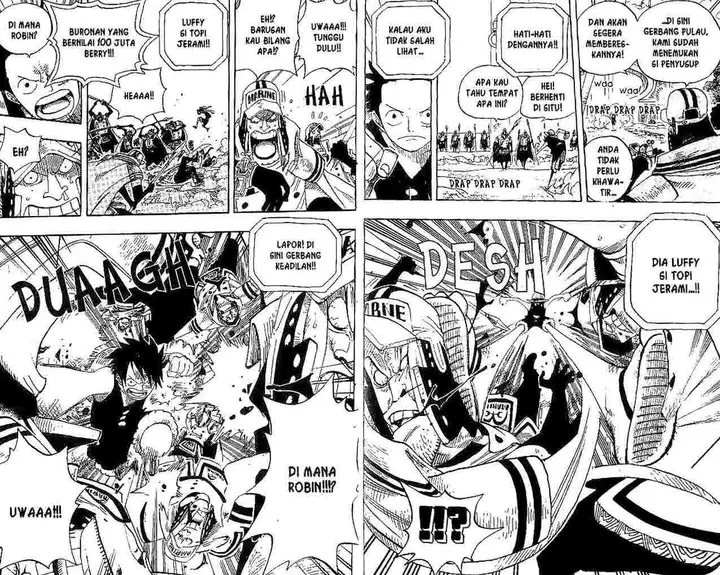 image-komik-one-piece-chapter-376-8/11