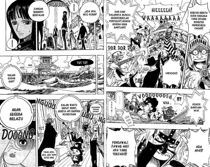 image-komik-one-piece-chapter-376-9/11