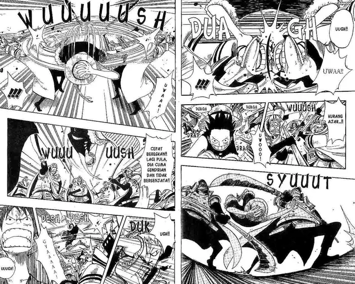 image-komik-one-piece-chapter-377-3/11