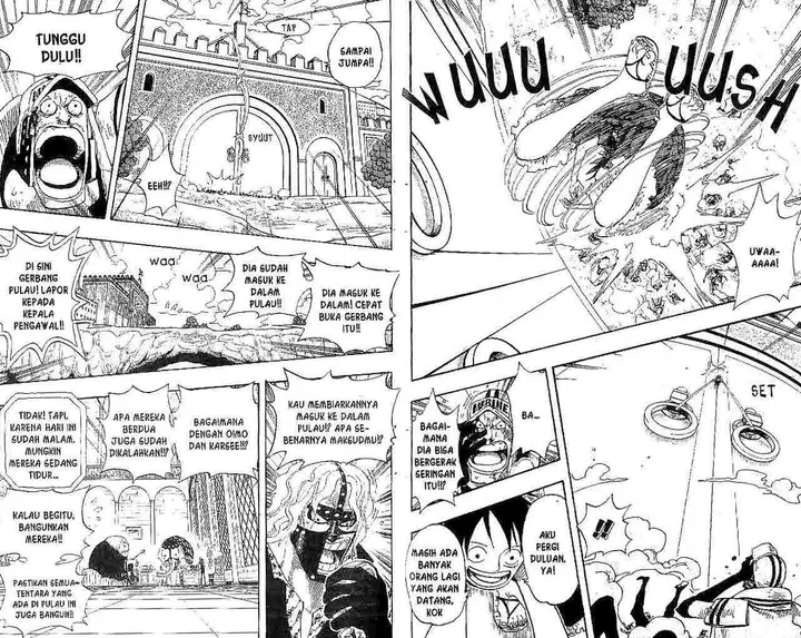 image-komik-one-piece-chapter-377-4/11