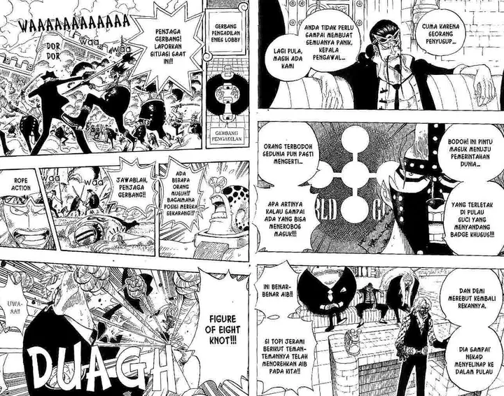 image-komik-one-piece-chapter-377-5/11