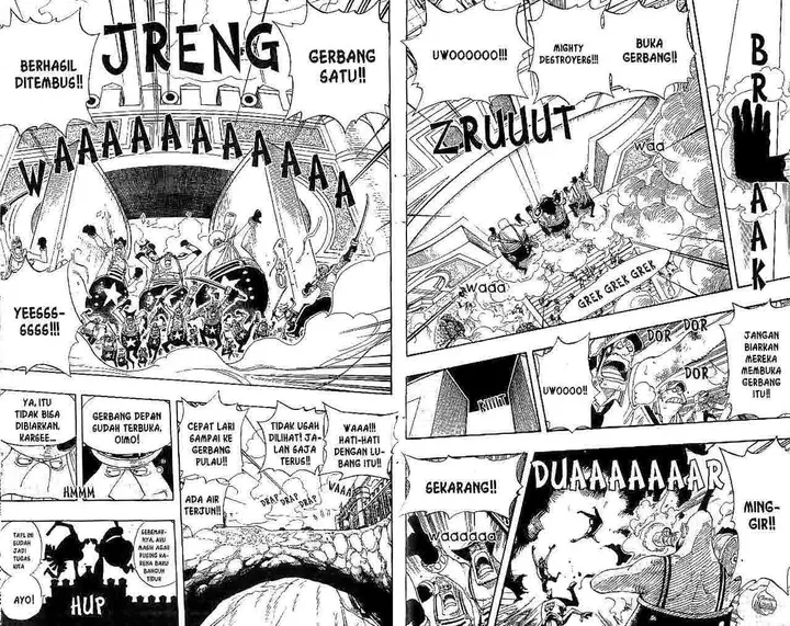 image-komik-one-piece-chapter-377-7/11