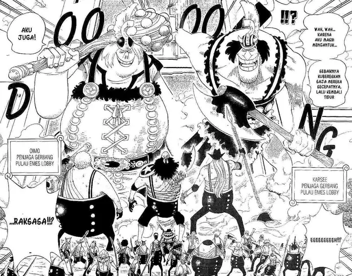 image-komik-one-piece-chapter-377-8/11