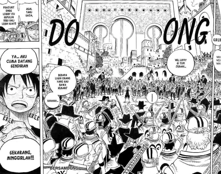 image-komik-one-piece-chapter-377-9/11
