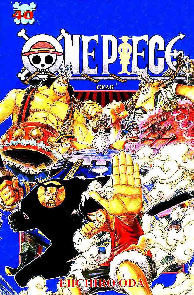 image-komik-one-piece-chapter-378-0/12