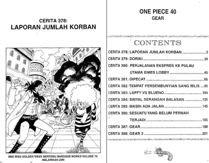 image-komik-one-piece-chapter-378-1/12