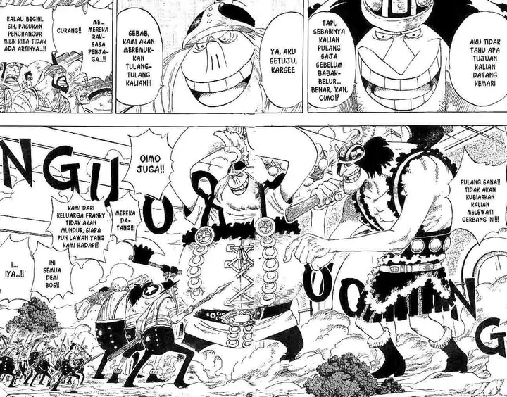image-komik-one-piece-chapter-378-2/12
