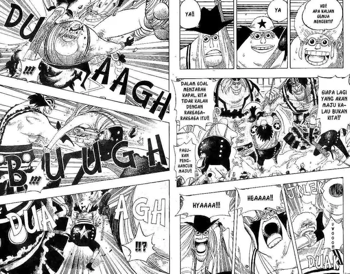 image-komik-one-piece-chapter-378-3/12