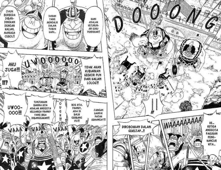 image-komik-one-piece-chapter-378-4/12