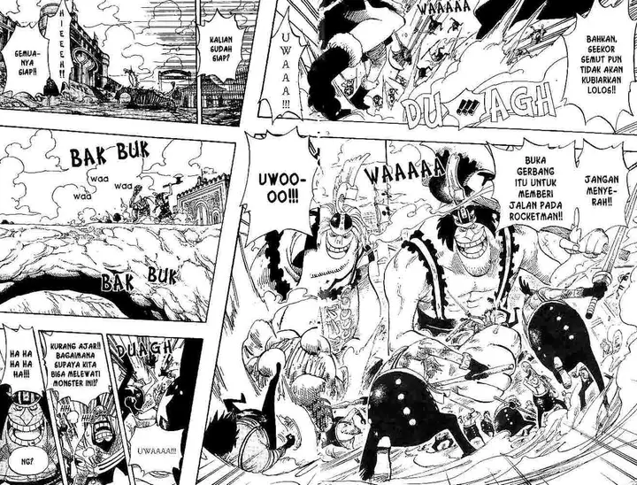 image-komik-one-piece-chapter-378-5/12