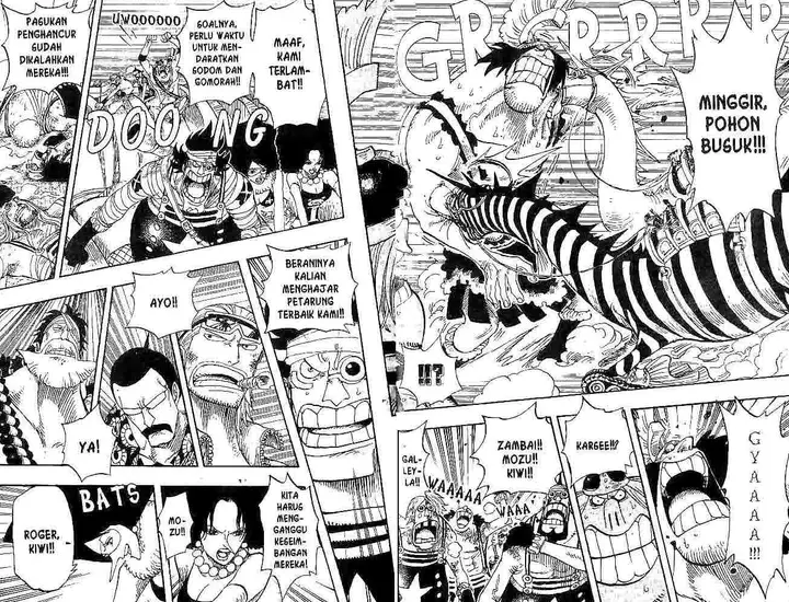 image-komik-one-piece-chapter-378-6/12