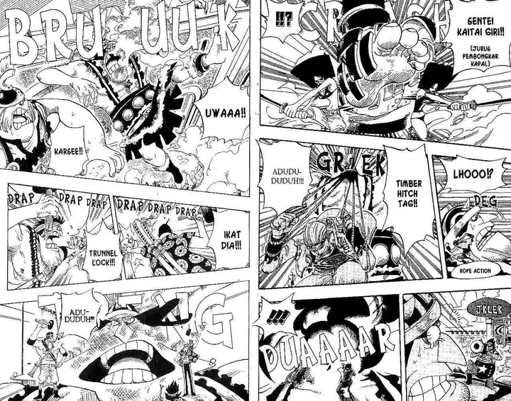 image-komik-one-piece-chapter-378-7/12