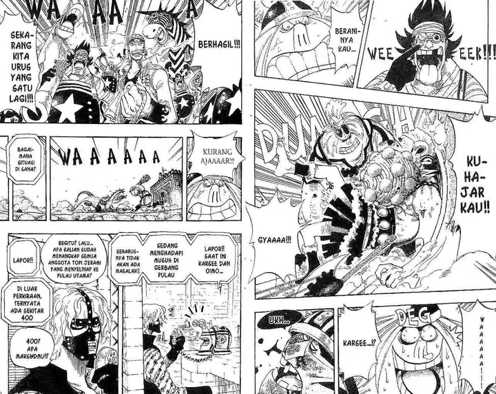 image-komik-one-piece-chapter-378-8/12