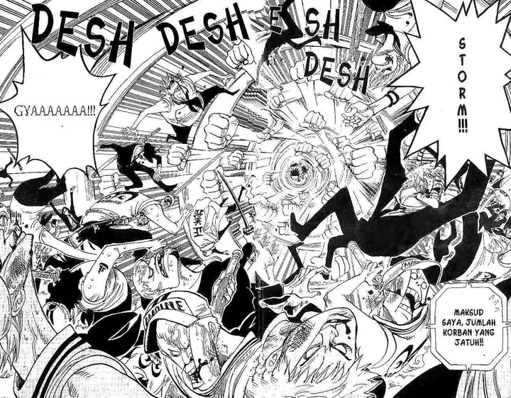 image-komik-one-piece-chapter-378-9/12