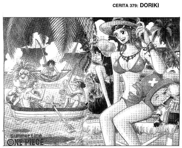image-komik-one-piece-chapter-379-0/11