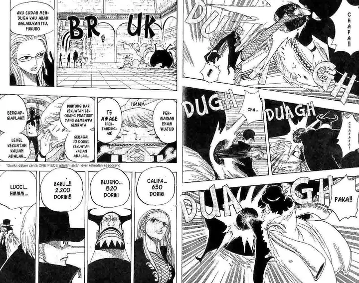 image-komik-one-piece-chapter-379-3/11