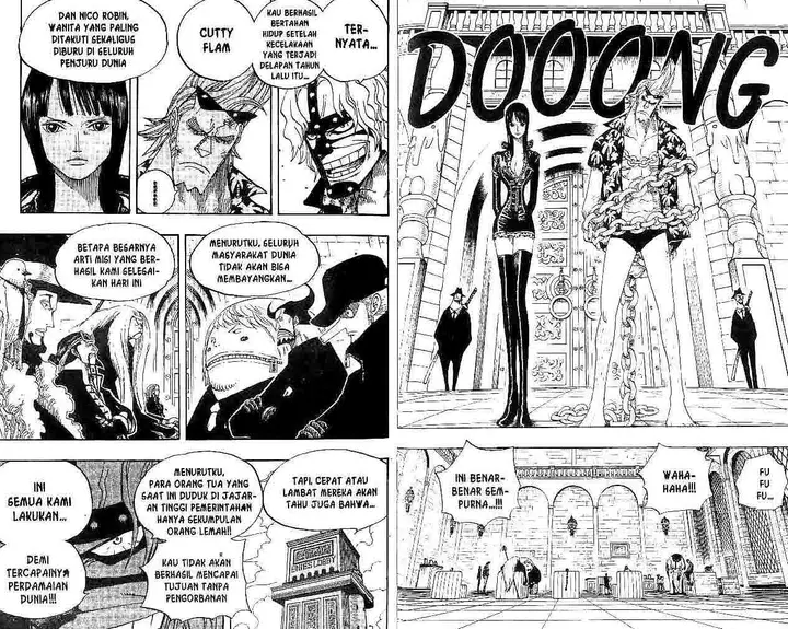 image-komik-one-piece-chapter-379-6/11