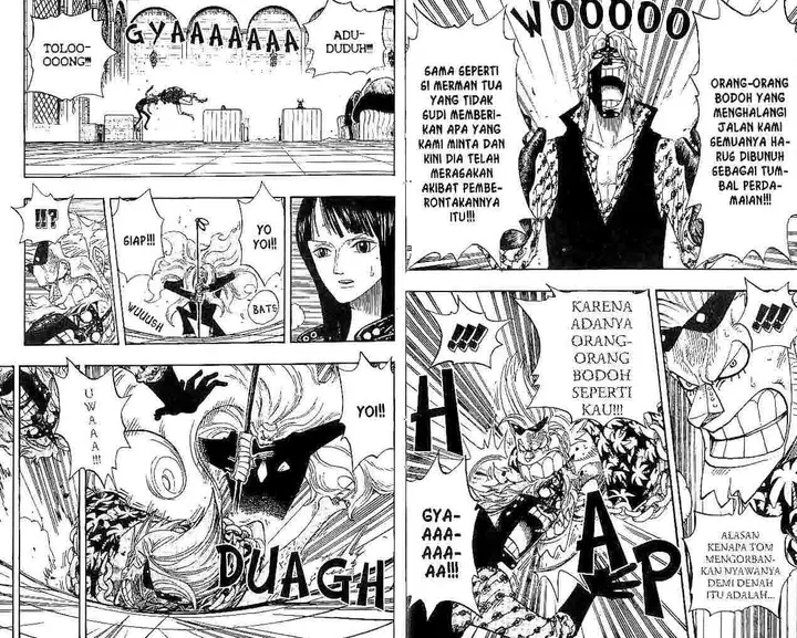 image-komik-one-piece-chapter-379-7/11