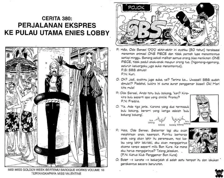 image-komik-one-piece-chapter-380-0/11