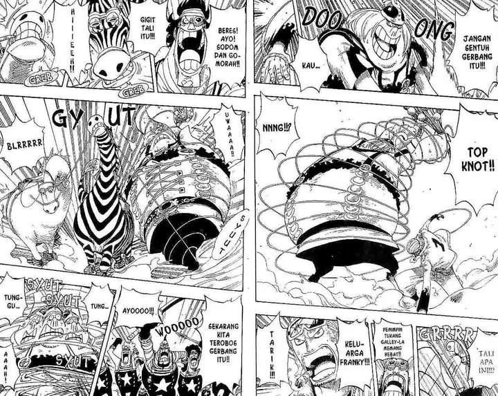 image-komik-one-piece-chapter-380-2/11