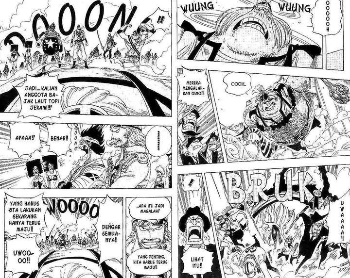 image-komik-one-piece-chapter-380-6/11