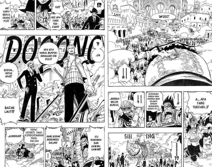 image-komik-one-piece-chapter-380-9/11