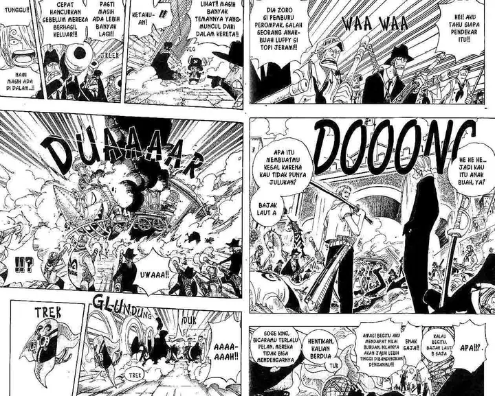 image-komik-one-piece-chapter-381-1/11