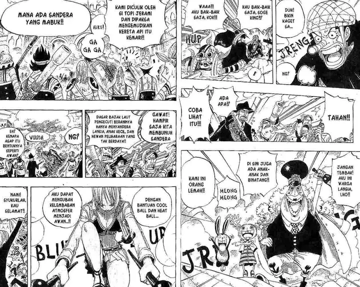 image-komik-one-piece-chapter-381-2/11