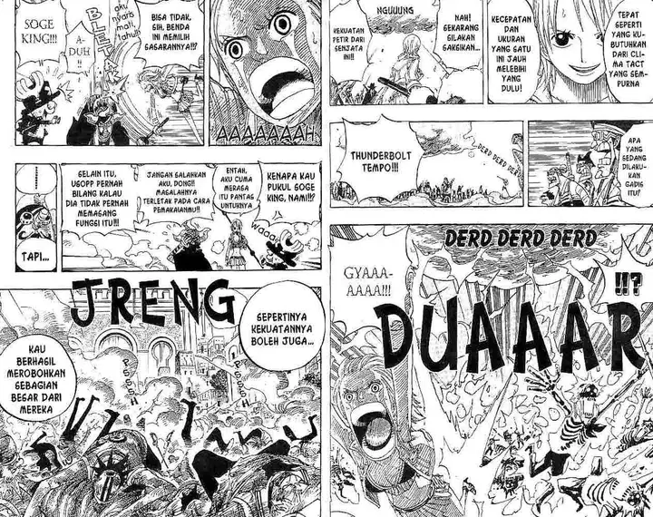 image-komik-one-piece-chapter-381-3/11