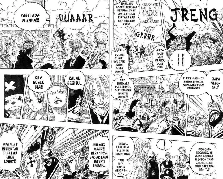 image-komik-one-piece-chapter-381-4/11