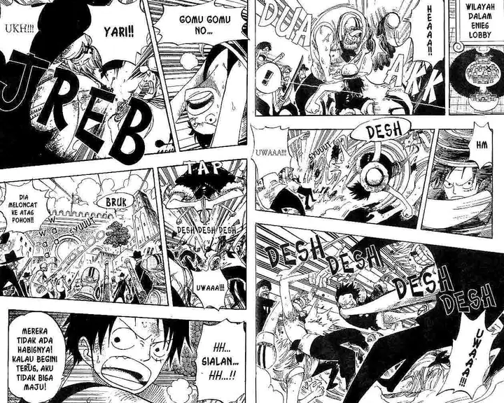 image-komik-one-piece-chapter-381-5/11