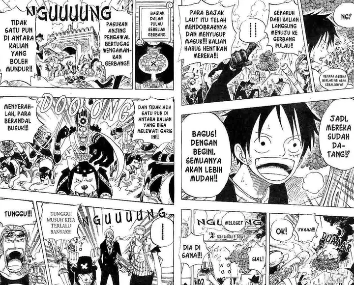 image-komik-one-piece-chapter-381-6/11