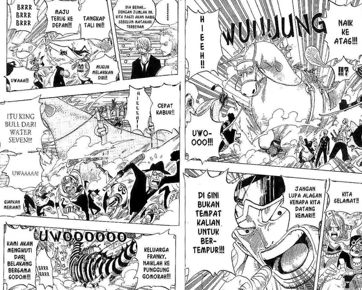 image-komik-one-piece-chapter-381-7/11